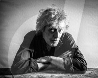 PORTRAIT - Tom Stoppard (2010)