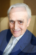 PORTRAIT - Jose Carreras