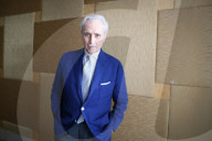PORTRAIT - Jose Carreras