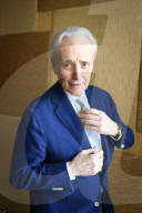 PORTRAIT - Jose Carreras