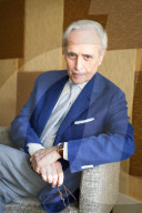 PORTRAIT - Jose Carreras