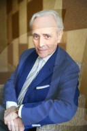 PORTRAIT - Jose Carreras