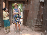 PEOPLE - Die Royals: Bilder des Tages