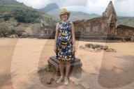 PEOPLE - Die Royals: Bilder des Tages