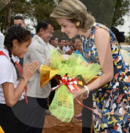 PEOPLE - Die Royals: Bilder des Tages