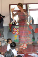 PEOPLE - Die Royals: Bilder des Tages