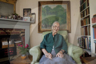 STUDIO - Anne Olivier Bell