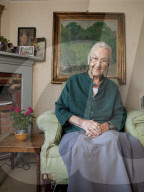 STUDIO - Anne Olivier Bell