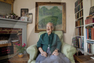 STUDIO - Anne Olivier Bell