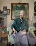 STUDIO - Anne Olivier Bell