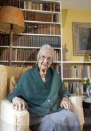 STUDIO - Anne Olivier Bell