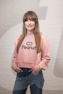 STUDIO - Michelle Kennedy