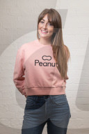 STUDIO - Michelle Kennedy