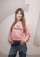 STUDIO - Michelle Kennedy