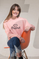 STUDIO - Michelle Kennedy