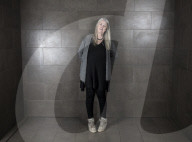 STUDIO - Michelle Kennedy