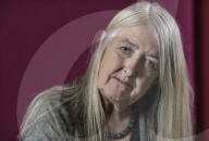 STUDIO - Michelle Kennedy