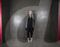 STUDIO - Michelle Kennedy