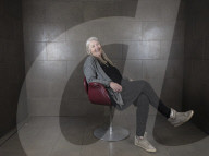 STUDIO - Michelle Kennedy