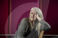 STUDIO - Michelle Kennedy