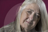 STUDIO - Michelle Kennedy