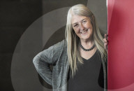 STUDIO - Michelle Kennedy