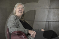 STUDIO - Michelle Kennedy