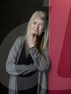 STUDIO - Michelle Kennedy