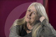 STUDIO - Michelle Kennedy