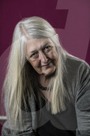 STUDIO - Michelle Kennedy