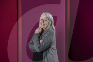 STUDIO - Michelle Kennedy