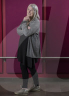 STUDIO - Michelle Kennedy