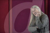 STUDIO - Michelle Kennedy