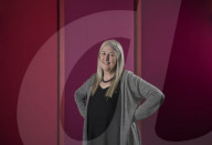 STUDIO - Michelle Kennedy