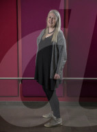 STUDIO - Michelle Kennedy