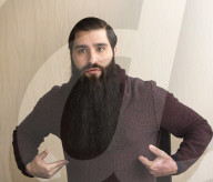 PORTRAIT - Jordan Vogt-Roberts