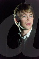 PORTRAIT - Joe Alwyn