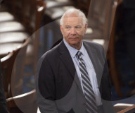 NEWS - USA: Trump spricht vor dem Kongress