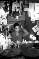REPORTAGE - The Royal Ballet in London