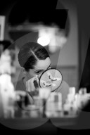 REPORTAGE - The Royal Ballet in London