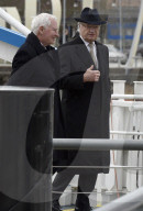 PEOPLE - Die Royals: Bilder des Tages