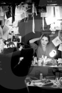 REPORTAGE - The Royal Ballet in London