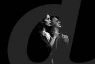 REPORTAGE - The Royal Ballet in London