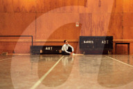 REPORTAGE - The Royal Ballet in London