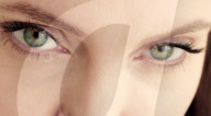PEOPLE - Angelina Jolie für Guerlain "Notes of a woman"