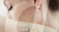 PEOPLE - Angelina Jolie für Guerlain "Notes of a woman"