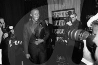 PEOPLE - Oscars 2017: Emotionen Backstage