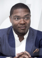 PORTRAIT - David Oyelowo