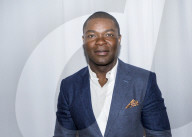 PORTRAIT - David Oyelowo