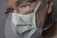 STUDIO - Stephen Westaby